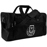 Gym Bag