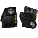 Womens Gym Gloves