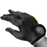 Womens Gym Gloves