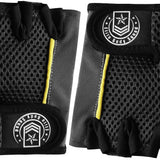 Womens Gym Gloves