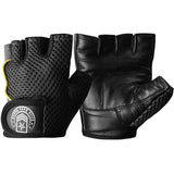 Womens Gym Gloves