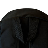 Black Backpack