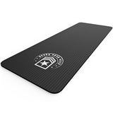 Exercise Mat