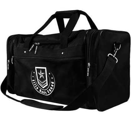 Gym Bag