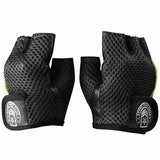 Womens Gym Gloves