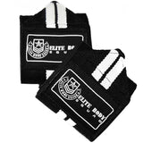 Wrist Wraps
