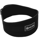 Weight Lifting Belt