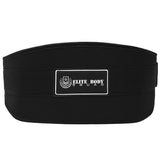 Weight Lifting Belt