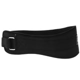 Weight Lifting Belt