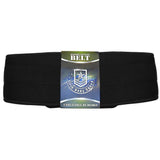 Weight Lifting Belt