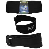 Weight Lifting Belt