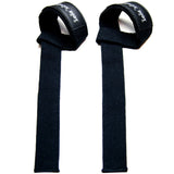 Weight Lifting Straps