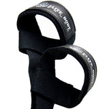 Weight Lifting Straps