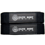 Weight Lifting Straps