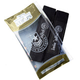 Weight Lifting Straps