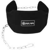 Dipping Belt - Pro Quality