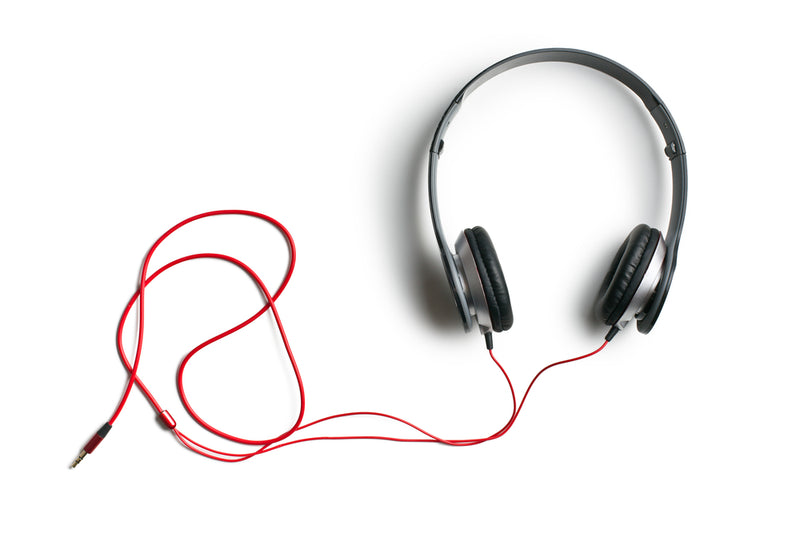 Could Spotify be making a fitness watch?