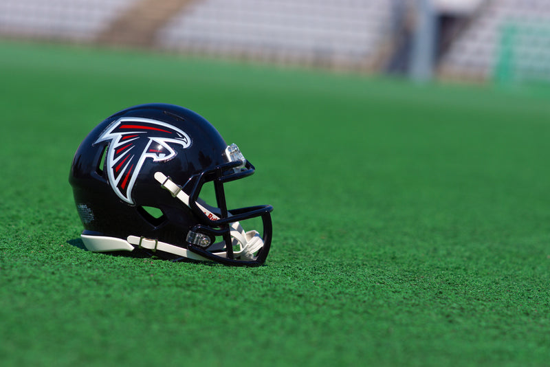 Steroids In Sports: The NFL
