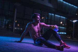 How to get the most out of your chest workouts
