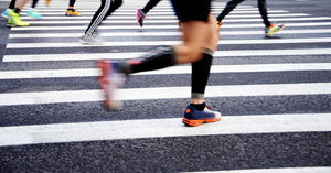 The best marathon locations in the world