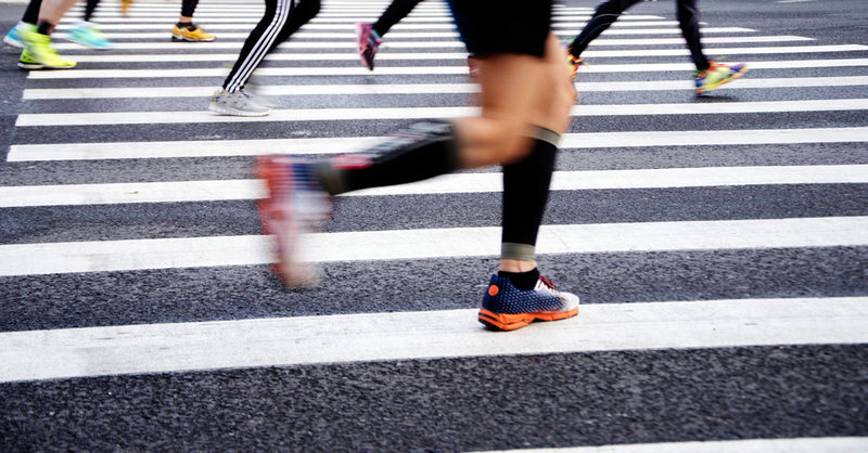 The best marathon locations in the world