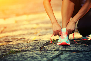 10 things to inspire you to workout more in 2017 - Elite Body Squad