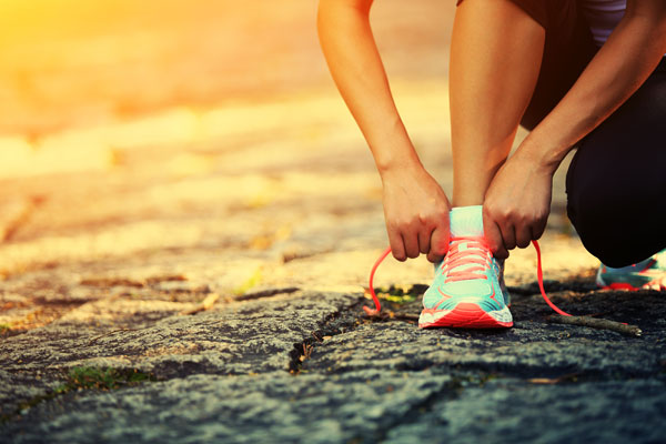 10 things to inspire you to workout more in 2017 - Elite Body Squad