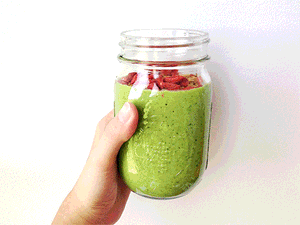 10 ways to shift the Christmas flab