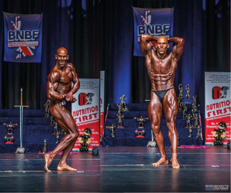 Aworkoutroutine best sale