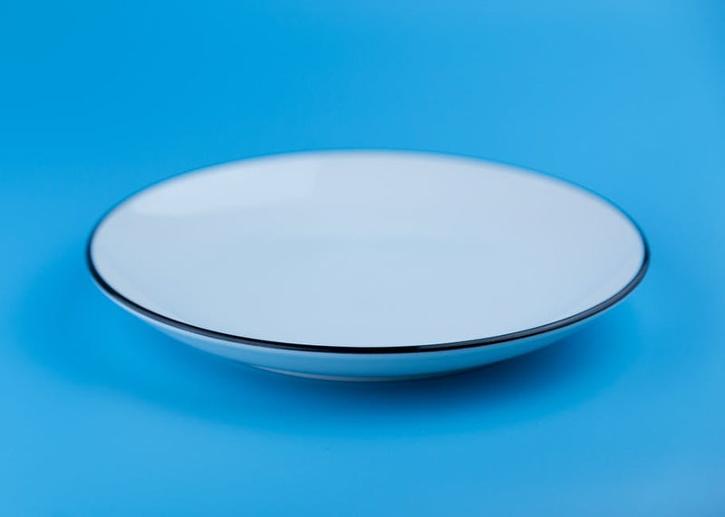 Could Fasting Give You The Body Of Your Dreams...