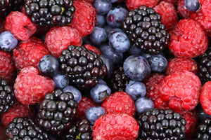 Are Blueberries Really Any Good For You?