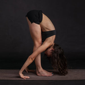 6 Reasons Why You Should Stretch Regularly