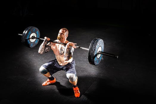 Rest And Recover To Double Your Gains - 4 Top Tips...