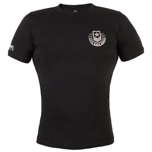 Smart Fitness Wear