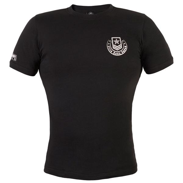 Smart Fitness Wear