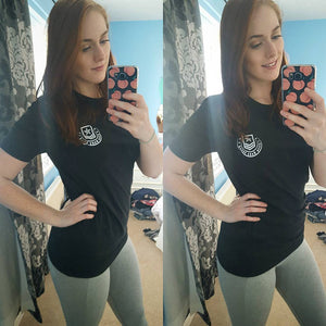 Chloe Barrigan talks to us about how effective squats can be