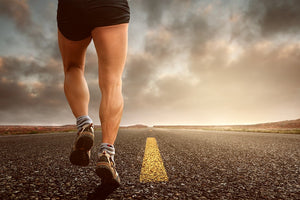 Losing Stubborn Body Fat - Cardio Workouts