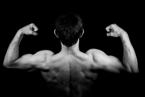 15 Fun Facts About The Body