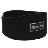 Weight Lifting Belt