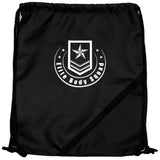 Drawstring Gym Bag