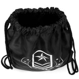 Drawstring Gym Bag