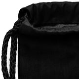 Drawstring Gym Bag