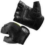 Womens Gym Gloves