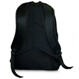 Black Backpack