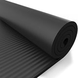 Exercise Mat