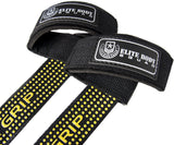 Lifting Straps - Pro Quality