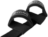 Lifting Straps - Pro Quality