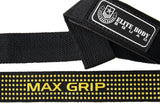 Lifting Straps - Pro Quality