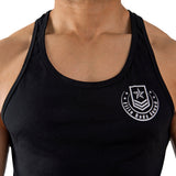 Gym Vest