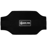 Dipping Belt - Pro Quality